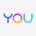 YouChat